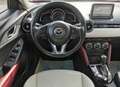 Mazda CX-3 Exclusive-Line AWD*HuD*Automatik*Distronic*Spurhal Rouge - thumbnail 17