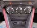 Mazda CX-3 Exclusive-Line AWD*HuD*Automatik*Distronic*Spurhal Rouge - thumbnail 21