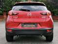 Mazda CX-3 Exclusive-Line AWD*HuD*Automatik*Distronic*Spurhal Rouge - thumbnail 6