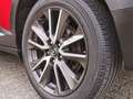 Mazda CX-3 Exclusive-Line AWD*HuD*Automatik*Distronic*Spurhal Rouge - thumbnail 24