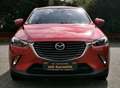Mazda CX-3 Exclusive-Line AWD*HuD*Automatik*Distronic*Spurhal Rouge - thumbnail 3