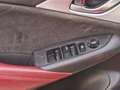 Mazda CX-3 Exclusive-Line AWD*HuD*Automatik*Distronic*Spurhal Rouge - thumbnail 11