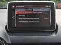 Mazda CX-3 Exclusive-Line AWD*HuD*Automatik*Distronic*Spurhal Rouge - thumbnail 19