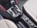 Mazda CX-3 Exclusive-Line AWD*HuD*Automatik*Distronic*Spurhal Rouge - thumbnail 22