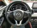 Mazda CX-3 Exclusive-Line AWD*HuD*Automatik*Distronic*Spurhal Rouge - thumbnail 18