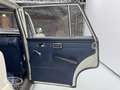 Mercedes-Benz 200 D  - ONLINE AUCTION Blanc - thumbnail 28