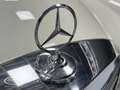 Mercedes-Benz 200 D  - ONLINE AUCTION Blanc - thumbnail 43