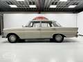 Mercedes-Benz 200 D  - ONLINE AUCTION Blanc - thumbnail 7