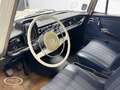Mercedes-Benz 200 D  - ONLINE AUCTION Blanc - thumbnail 10