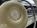 Mercedes-Benz 200 D  - ONLINE AUCTION Blanc - thumbnail 18