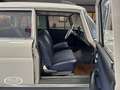 Mercedes-Benz 200 D  - ONLINE AUCTION Blanc - thumbnail 32