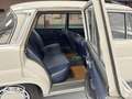 Mercedes-Benz 200 D  - ONLINE AUCTION Blanc - thumbnail 29