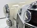 Mercedes-Benz 200 D  - ONLINE AUCTION Blanc - thumbnail 45