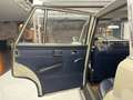 Mercedes-Benz 200 D  - ONLINE AUCTION Blanc - thumbnail 20