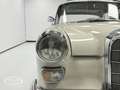 Mercedes-Benz 200 D  - ONLINE AUCTION Blanc - thumbnail 46
