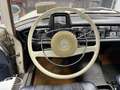 Mercedes-Benz 200 D  - ONLINE AUCTION Blanc - thumbnail 11