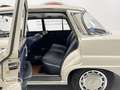 Mercedes-Benz 200 D  - ONLINE AUCTION Blanc - thumbnail 21