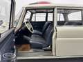 Mercedes-Benz 200 D  - ONLINE AUCTION Blanc - thumbnail 9
