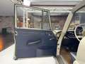 Mercedes-Benz 200 D  - ONLINE AUCTION Blanc - thumbnail 8