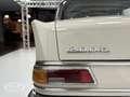 Mercedes-Benz 200 D  - ONLINE AUCTION Blanc - thumbnail 49