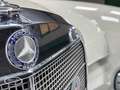 Mercedes-Benz 200 D  - ONLINE AUCTION Blanc - thumbnail 44