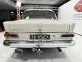 Mercedes-Benz 200 D  - ONLINE AUCTION Blanc - thumbnail 5