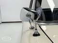 Mercedes-Benz 200 D  - ONLINE AUCTION Blanc - thumbnail 47