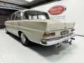 Mercedes-Benz 200 D  - ONLINE AUCTION Blanc - thumbnail 6