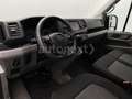 Volkswagen Crafter 35 TDI DSG LBW+ KAMERA+ LED+ ACC 4763 Argent - thumbnail 15