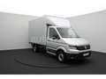 Volkswagen Crafter 35 TDI DSG LBW+ KAMERA+ LED+ ACC 4763 Argent - thumbnail 13