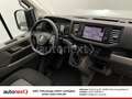 Volkswagen Crafter 35 TDI DSG LBW+ KAMERA+ LED+ ACC 4763 Argent - thumbnail 2