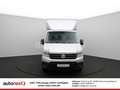 Volkswagen Crafter 35 TDI DSG LBW+ KAMERA+ LED+ ACC 4763 Argent - thumbnail 5
