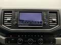 Volkswagen Crafter 35 TDI DSG LBW+ KAMERA+ LED+ ACC 4763 Argento - thumbnail 18