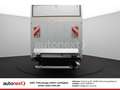 Volkswagen Crafter 35 TDI DSG LBW+ KAMERA+ LED+ ACC 4763 Argento - thumbnail 9