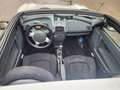 smart roadster Roadster *2.Hand/82 Ps/Saisonfzg* Grau - thumbnail 8