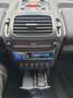 smart roadster Roadster *2.Hand/82 Ps/Saisonfzg* Grau - thumbnail 11