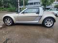 smart roadster Roadster *2.Hand/82 Ps/Saisonfzg* Grau - thumbnail 2