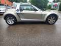 smart roadster Roadster *2.Hand/82 Ps/Saisonfzg* Grau - thumbnail 6