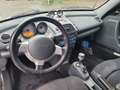 smart roadster Roadster *2.Hand/82 Ps/Saisonfzg* Grau - thumbnail 10