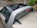 smart roadster Roadster *2.Hand/82 Ps/Saisonfzg* Grau - thumbnail 12
