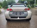 smart roadster Roadster *2.Hand/82 Ps/Saisonfzg* Grau - thumbnail 4