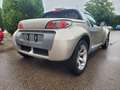 smart roadster Roadster *2.Hand/82 Ps/Saisonfzg* Grau - thumbnail 5