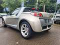 smart roadster Roadster *2.Hand/82 Ps/Saisonfzg* Grau - thumbnail 3