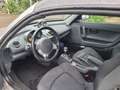 smart roadster Roadster *2.Hand/82 Ps/Saisonfzg* Grau - thumbnail 9