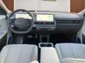 Hyundai IONIQ 5 72,6 kWh 2WD UNIQ/Relax Paket/Panoramad. Grau - thumbnail 6
