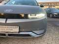 Hyundai IONIQ 5 72,6 kWh 2WD UNIQ/Relax Paket/Panoramad. Grau - thumbnail 12
