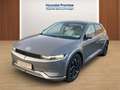 Hyundai IONIQ 5 72,6 kWh 2WD UNIQ/Relax Paket/Panoramad. Grau - thumbnail 1
