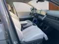 Hyundai IONIQ 5 72,6 kWh 2WD UNIQ/Relax Paket/Panoramad. Grau - thumbnail 10