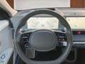 Hyundai IONIQ 5 72,6 kWh 2WD UNIQ/Relax Paket/Panoramad. Grau - thumbnail 8