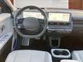 Hyundai IONIQ 5 72,6 kWh 2WD UNIQ/Relax Paket/Panoramad. Grau - thumbnail 7